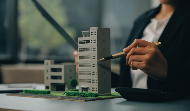 Plattsmouth, NE - Strategic Planning for Realtors | Business Coaching News