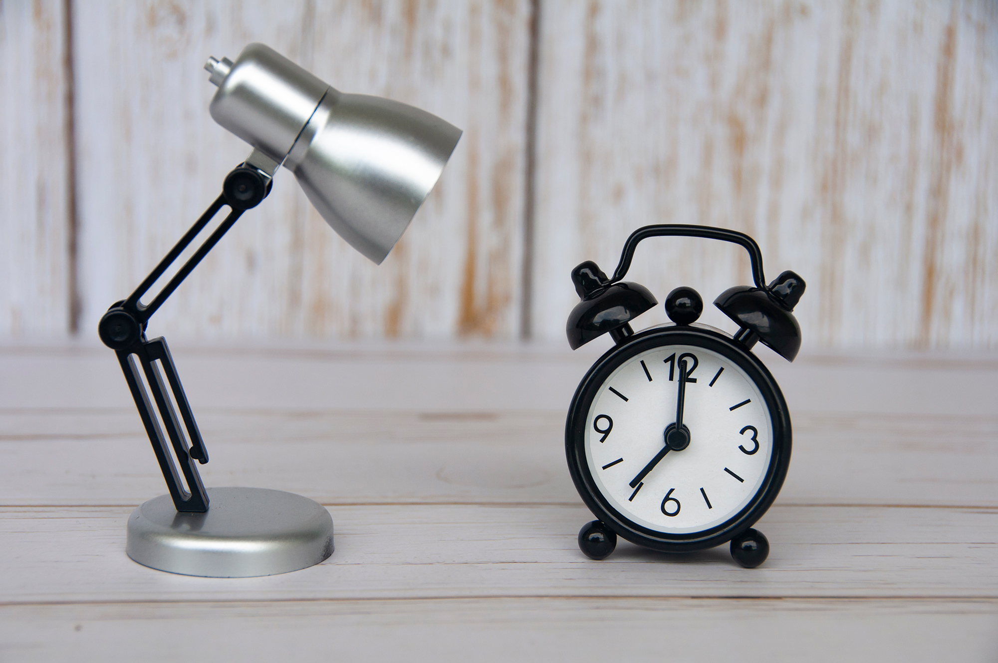 Plattsmouth, NE - FAQs About Time Management Services | Business Coaching News