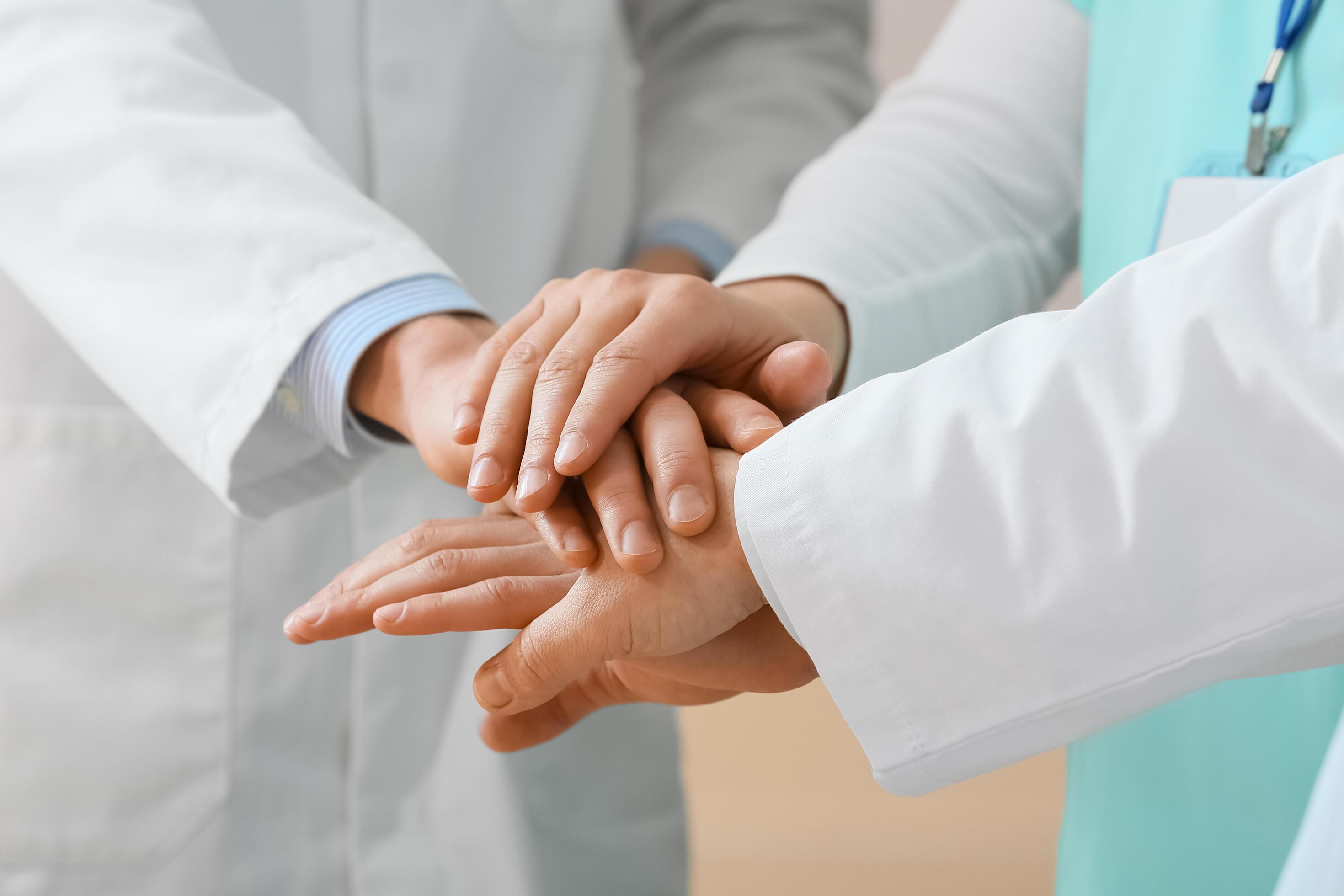 Casa Grande, AZ — Orthopedic Clinic Rehab Plans for Long-Term Joint Health