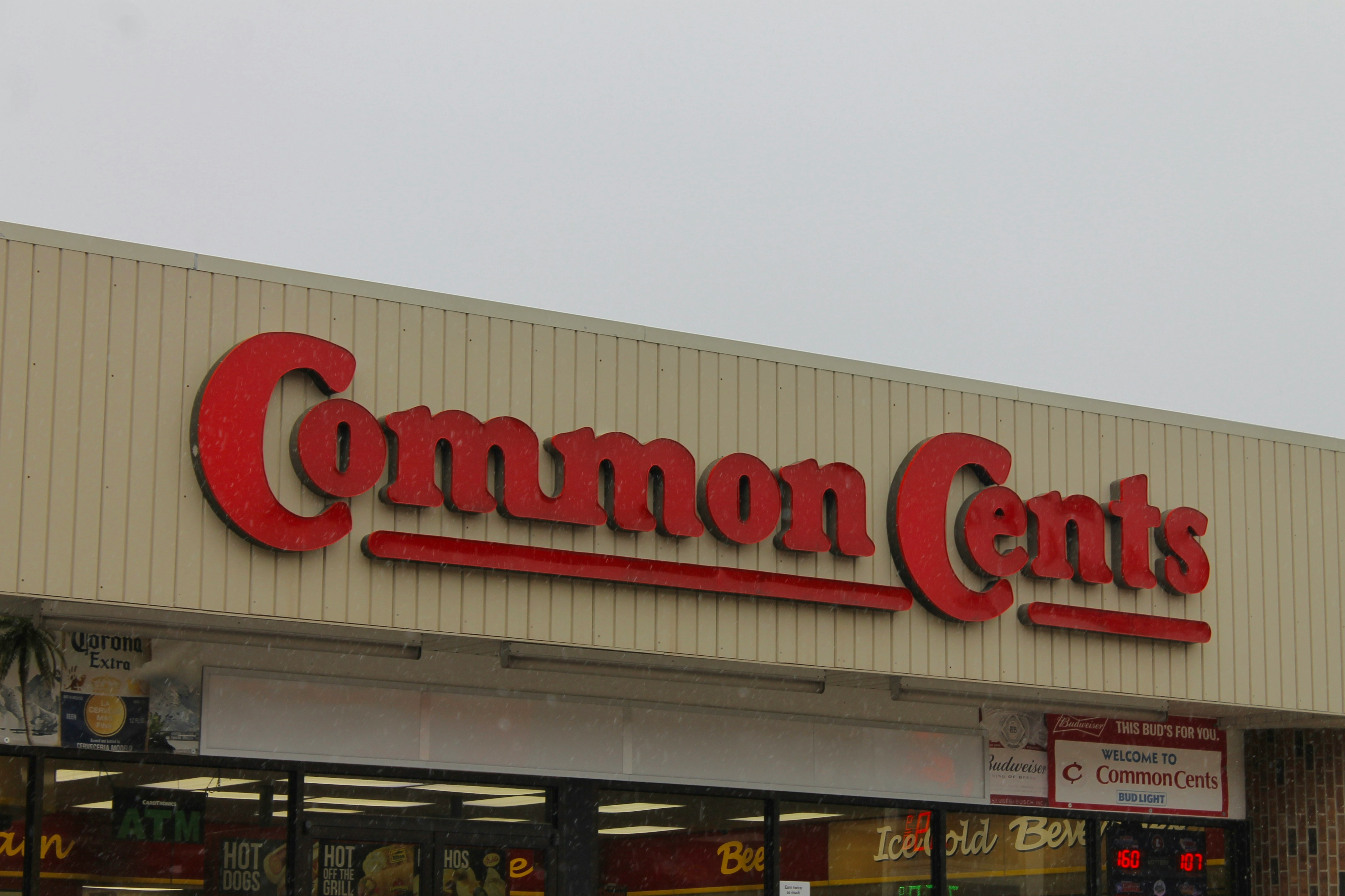 Grand Rapids, MI - Are Illuminated Channel Letters Right for Your Retail Store?