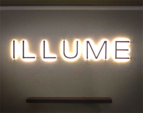 illume