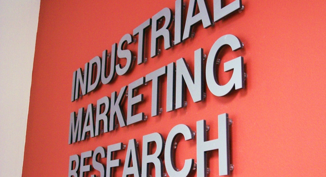 metallic-acrylic-letters-for-lobby-sign-4