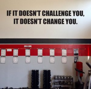 challengechange