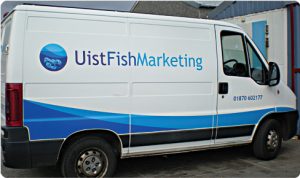 fishtruck