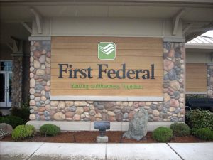 first-federal