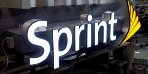 illuminated-channel-letters-logo-on-raceway-1200x600