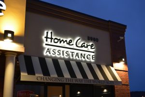 homecare