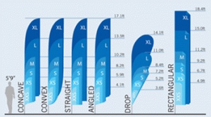 flag-sizes-_-styles