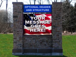 LEDBillboard
