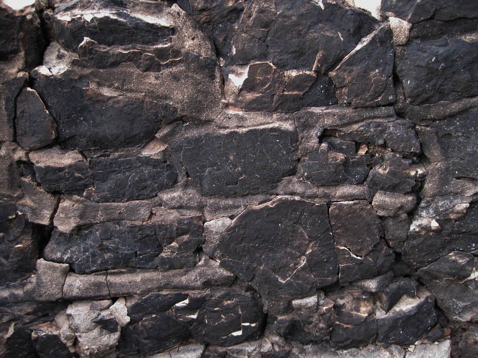 Soot and Smoke Damage