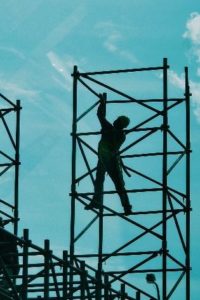 Repairs and Reconstruction Service