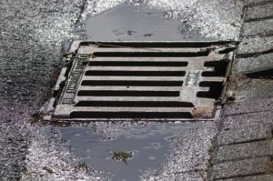 Gutters