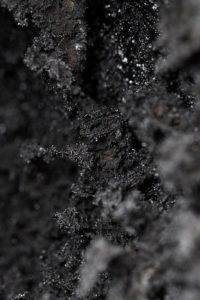 Soot and Smoke