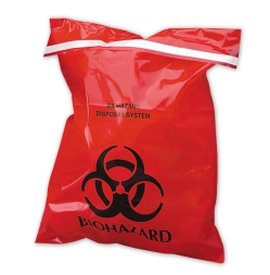BioHazard