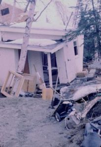 Damage