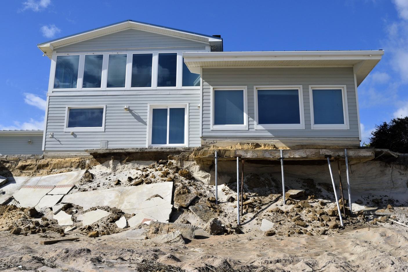 Greer, SC – Water Damage Cleaning Services | Greenville Home Restoration News