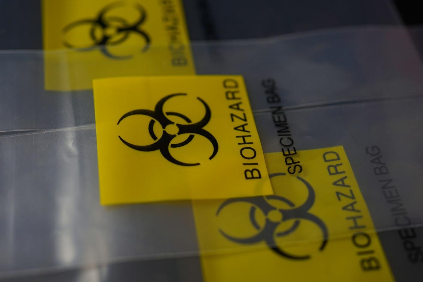 Greer, SC – Review: Biohazard Removal Services for Commercial Businesses