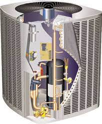 Greer, SC - Common Causes of AC Compressor Failure from an A/C Technician
