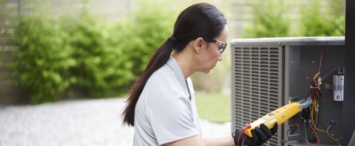 Greer, SC - Local AC Company Offers Repair, Replacement, & Installation Services