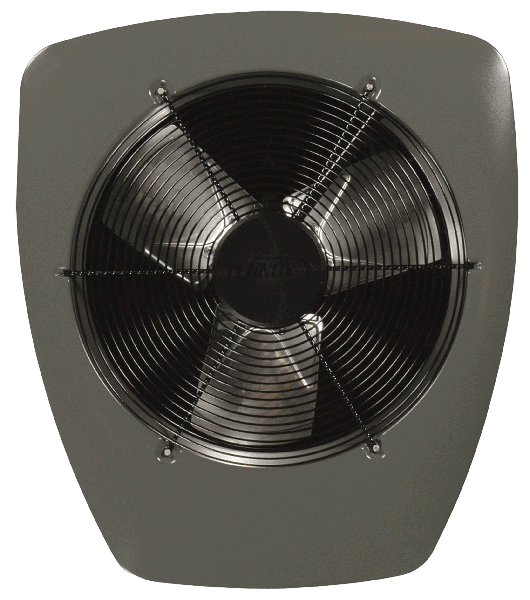 Taylors, SC - Signs & Symptoms of a Bad AC Compressor | A/C Contractor's Advice