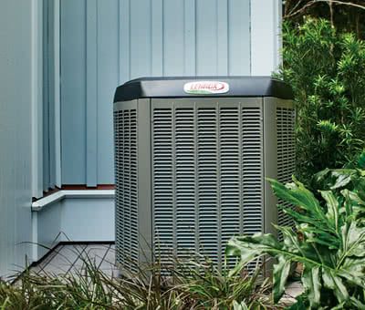 Greenville, SC - AC Not Working? Call for A/C Repair & Replacement Services