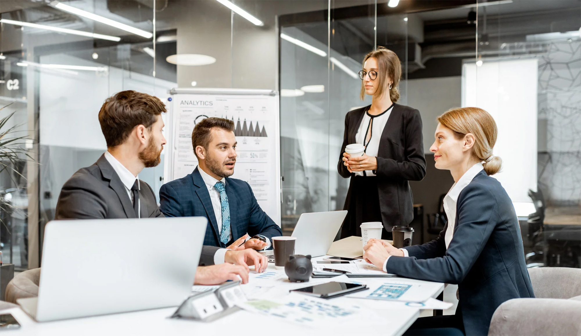 Gulfport, FL - FAQs: Recruiting Training for Lawyers | Business Coaching News