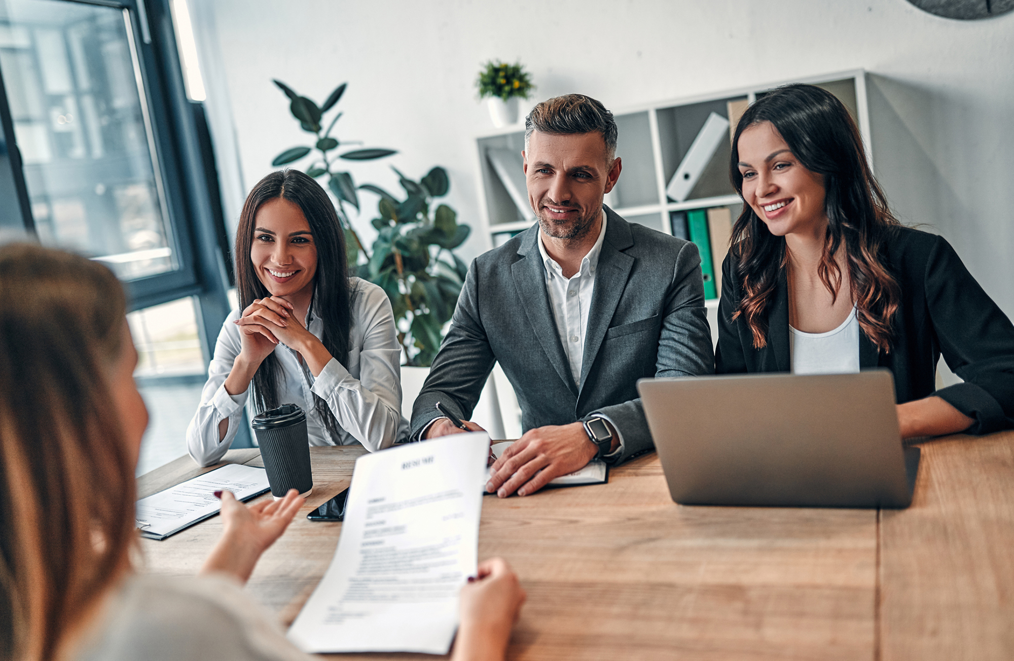 Gulfport, FL - Improve Communication Skills by Hiring a Local Business Coach