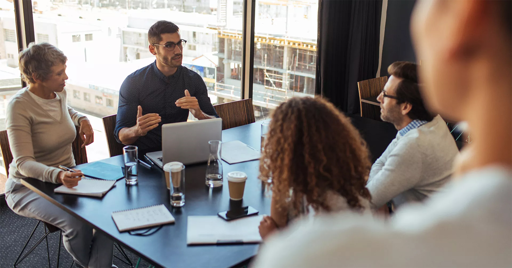 Gulfport, FL - Recruiting Tips for Private Schools | Business Coaching News