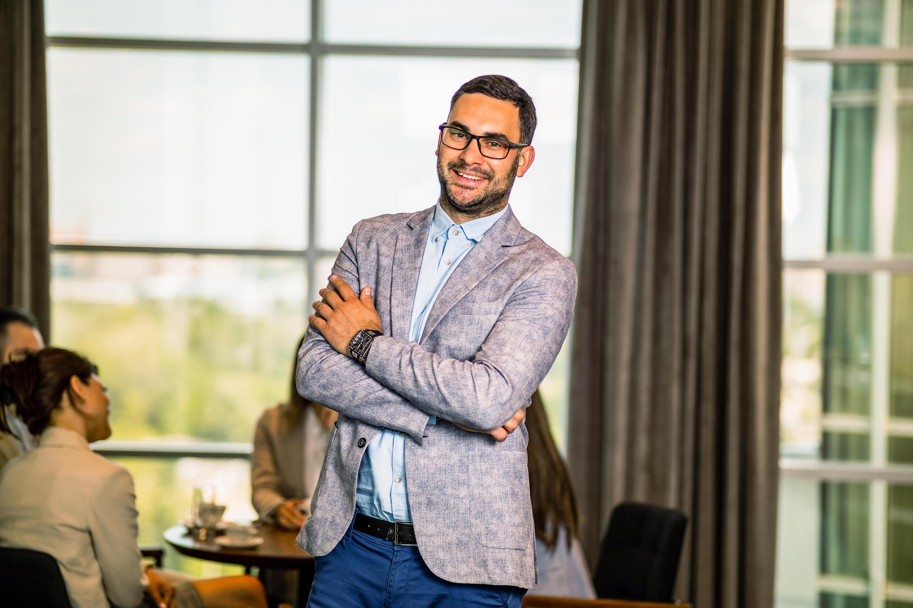 San Leandro, CA — How Does Exit Planning Maximize Your Business Sale Value?