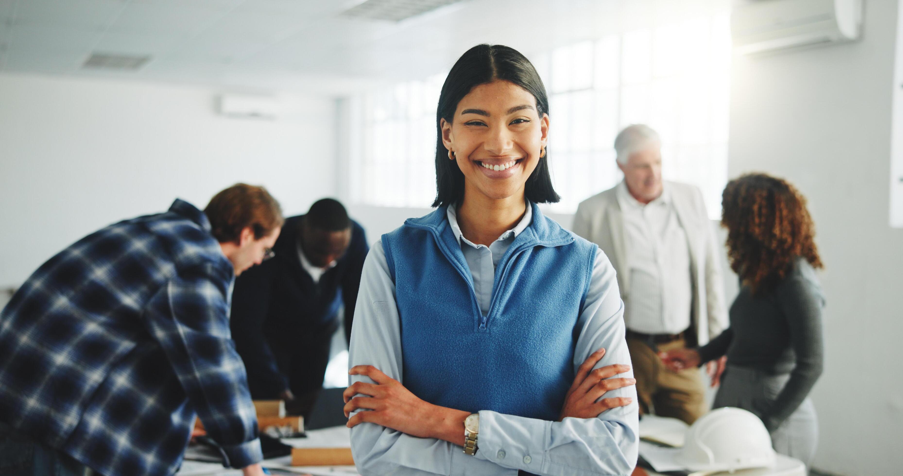 Hayward, CA — Can a Certified Business Coach Help Your Law Firm Scale Up?