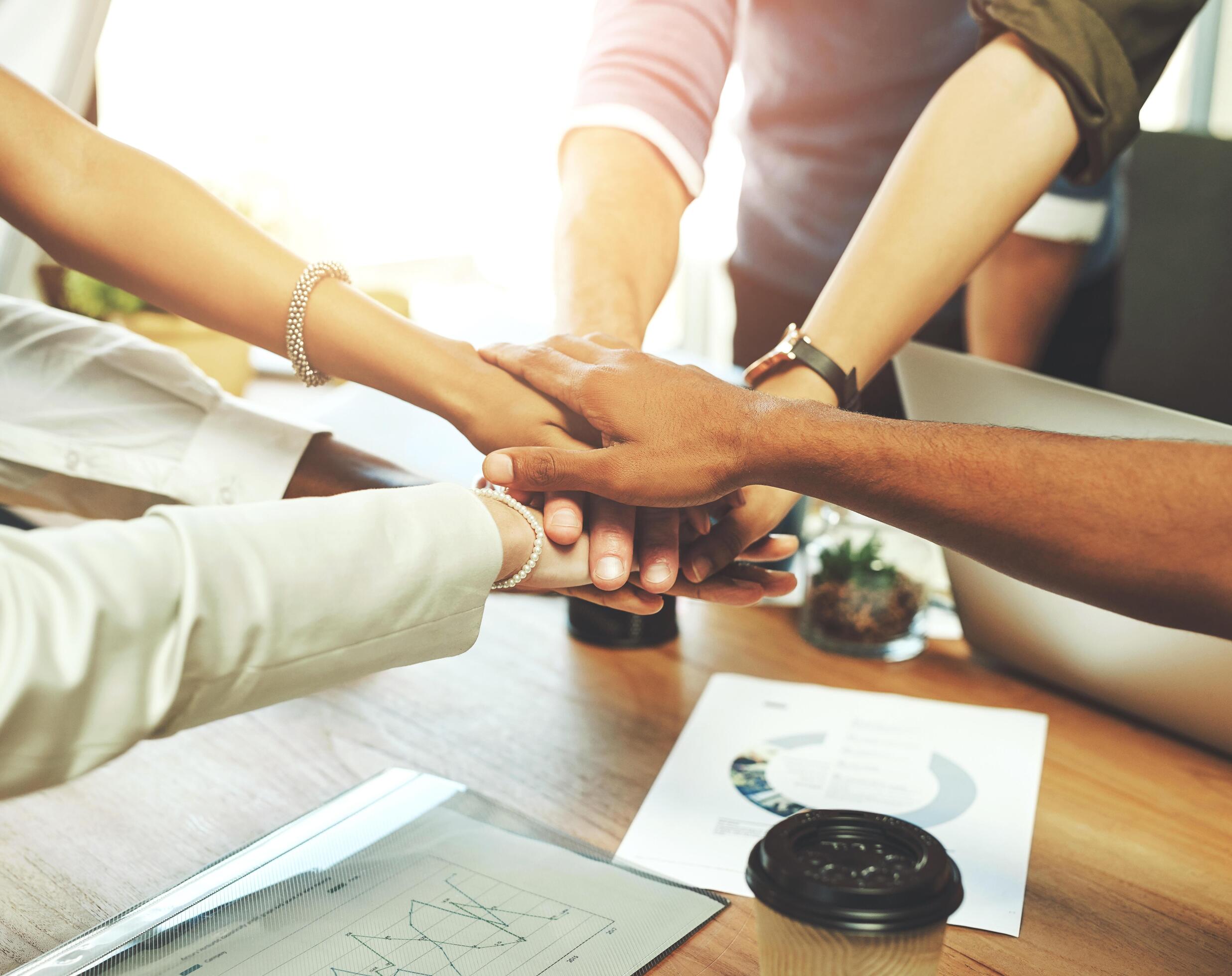Dublin, CA - Small Business Scaling Strategies for Ambitious Local Owners