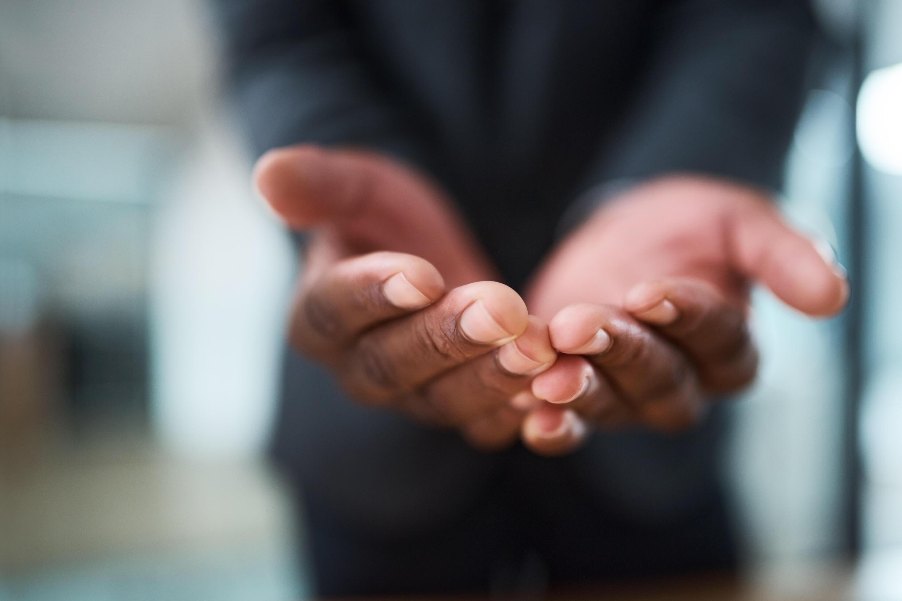 San Ramon, CA - Financial Management Coaching to Improve Cash Flow and Profits?