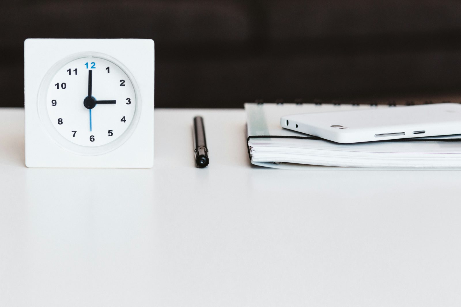 Hayward, CA - Time Management Coaching Boosts Productivity for Owners