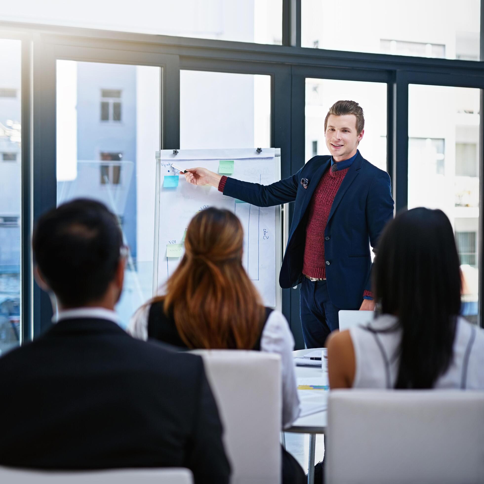 Hayward, CA — How Do Business Coaches Help Local Companies Grow Faster Today?