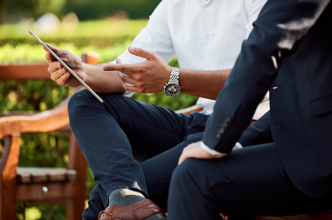 Hayward, CA — Is Executive Coaching Right for Your Growing Tech Startup?