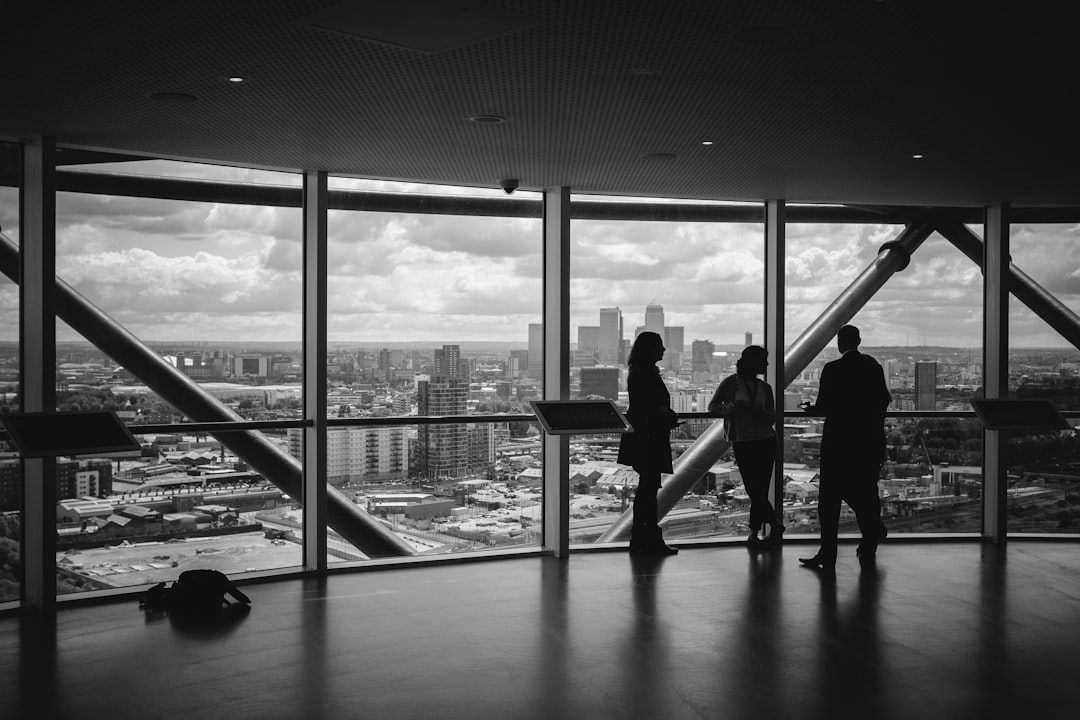 Hayward, CA — Can a Certified Business Coach Help Your Law Firm Scale Up?