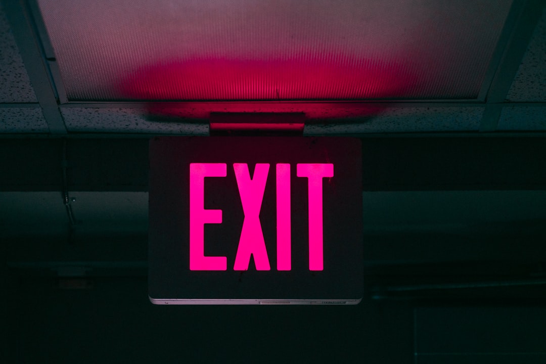 San Leandro, CA — How Does Exit Planning Maximize Your Business Sale Value?