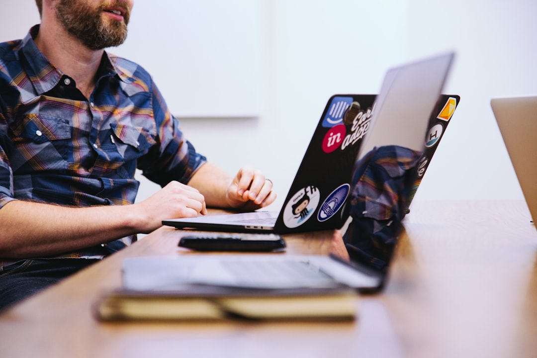 Dublin, CA — Are Business Consultants Worth the Investment for Startups?