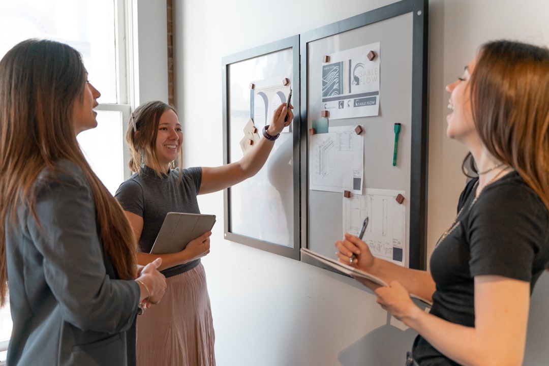San Leandro, CA — How Does Business Coaching Improve Team Performance?