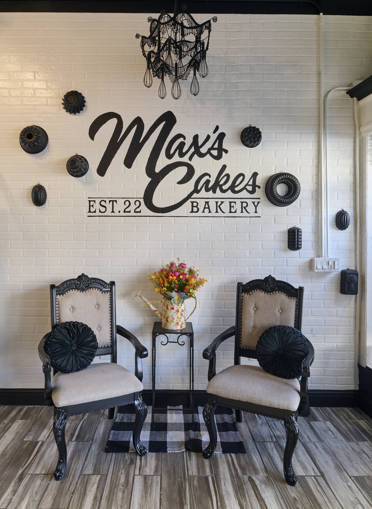 Hayward, CA - Common Commercial Photography Mistakes to Avoid in the East Bay