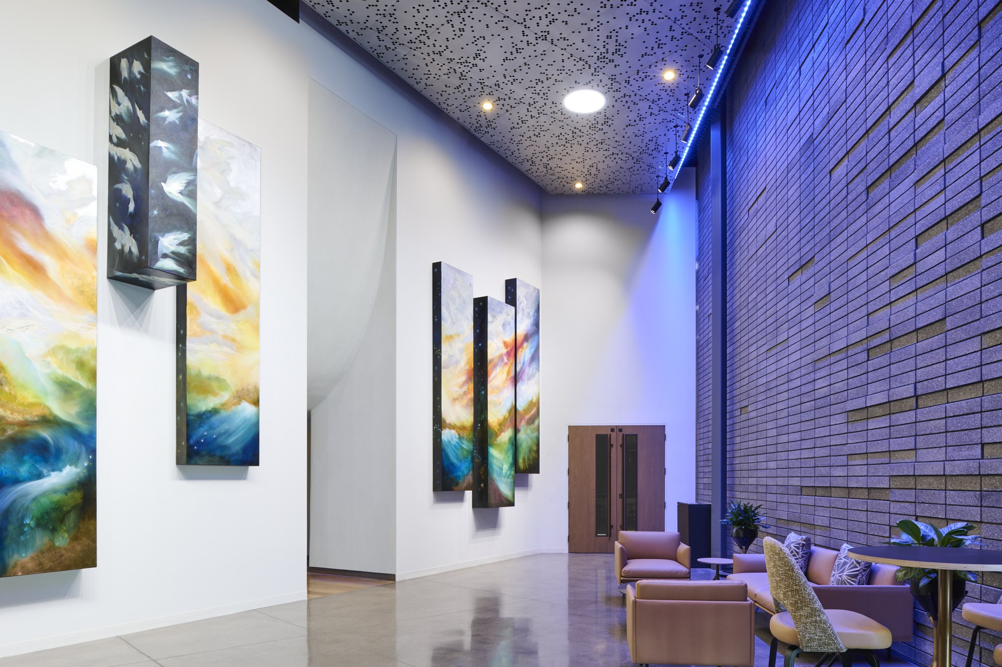 Fremont CA - Benefits of Hiring Commercial Photographer for Services Photography