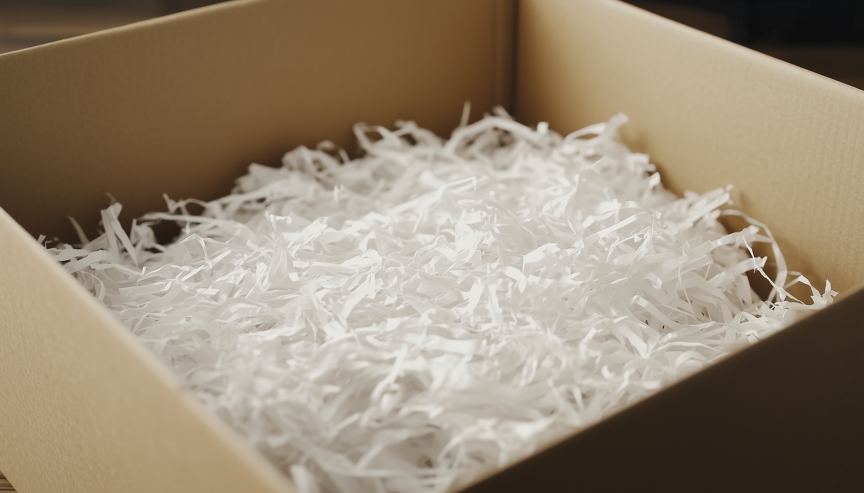 Oakland, CA - Why Local Schools and Universities Must Shred Student Records