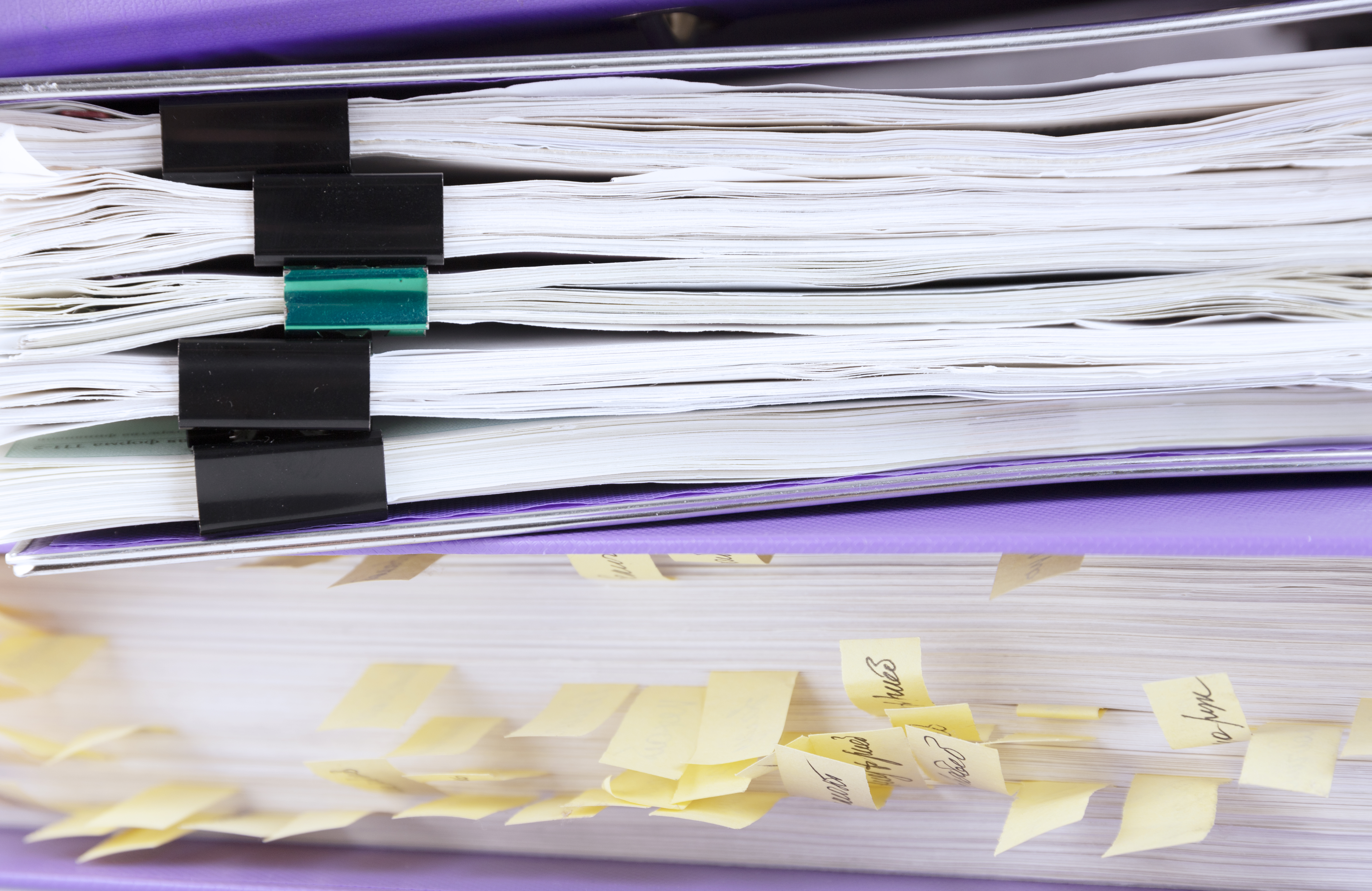 Hayward, CA – Why Secure Document Shredding Is Essential for Data Protection