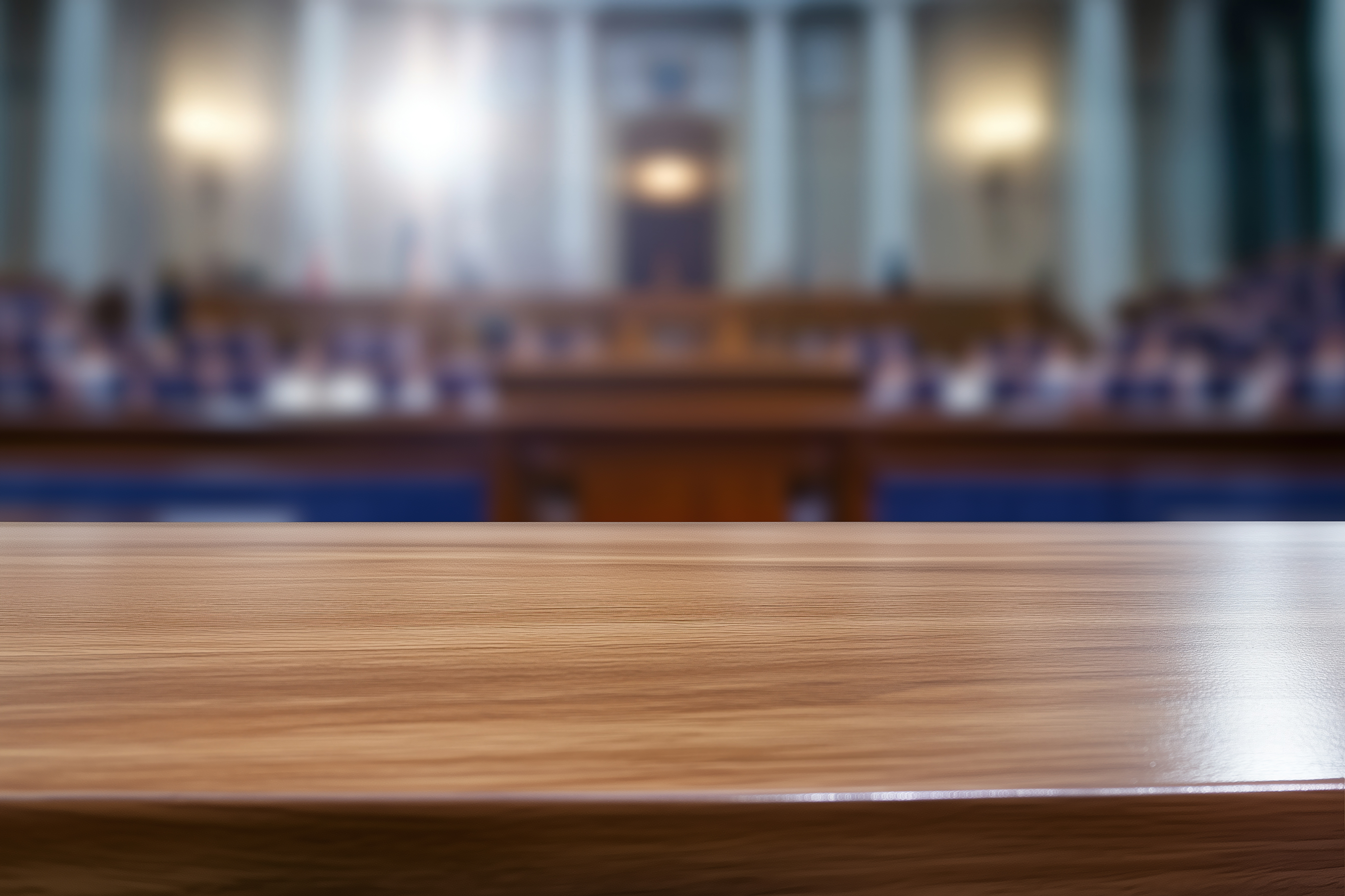 Oakland CA – How Government Agencies Can Stay Compliant with Records Destruction