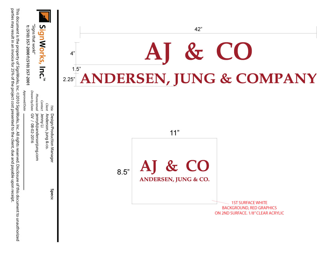 AJ & CO Sign-Layout-APPROVAL-v3