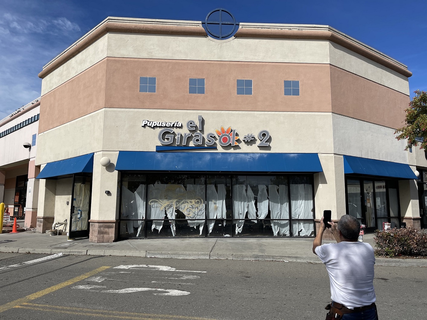 Hayward, CA - FAQs About Custom Channel Letter Sign Installation Services