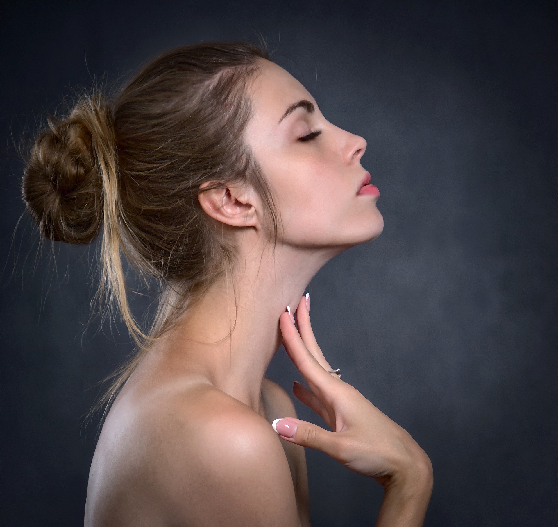 Benefits of CBD Beauty Products