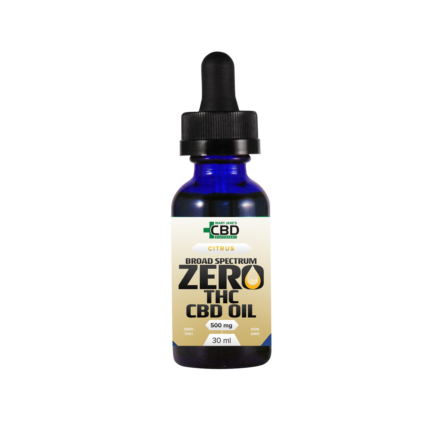 Are You Looking for an Amazing CBD Store Near You?