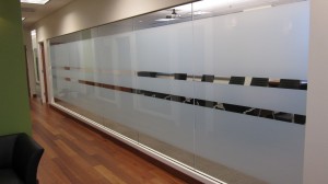 parkel 083