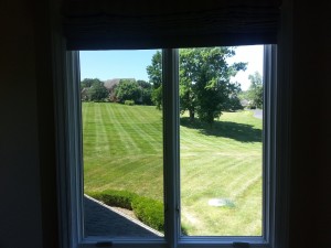 20140704_112458